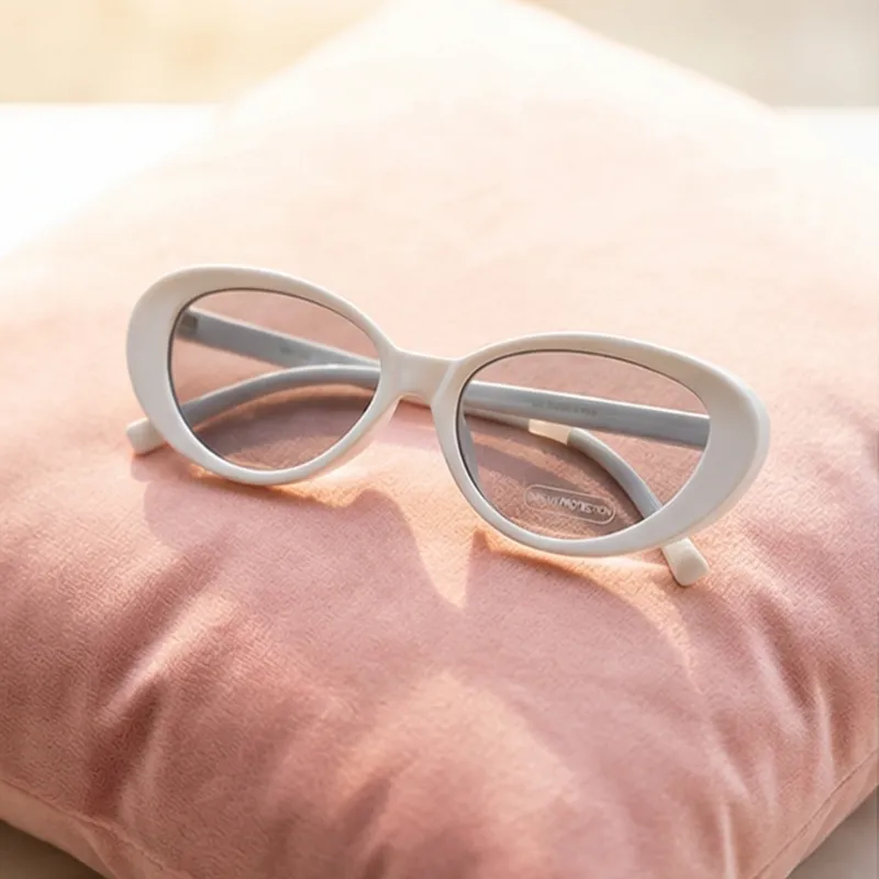 🕶️ LENTES ESTILO MINIMAL CHIC