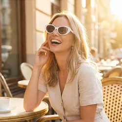 🕶️ LENTES ESTILO MINIMAL CHIC