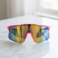 🕶️ LENTES ESTILO SPORT – MULTICOLOR