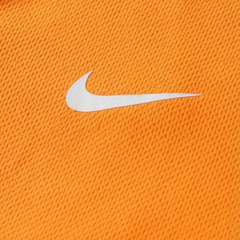 🧡 Nike Sport