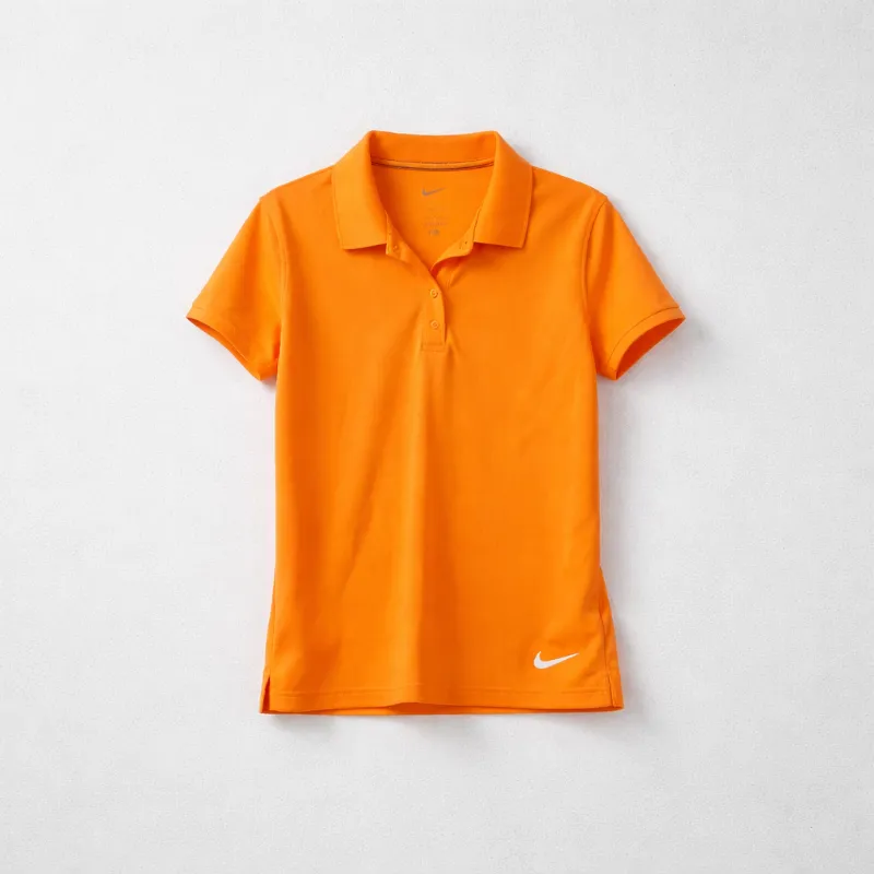 🧡 Nike Sport