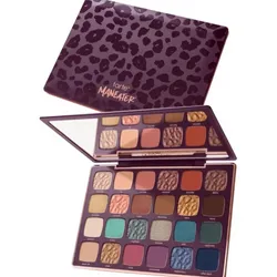 🐆 Tarte Maneater Eyeshadow Palette