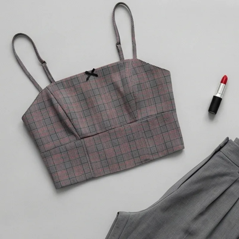 🩶Top Cuadros Elegante