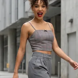 🩶Top Cuadros Elegante