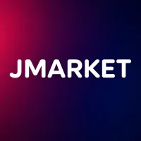 JMARKET