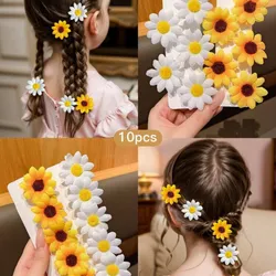 Accesorios para el cabello