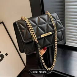 Cartera