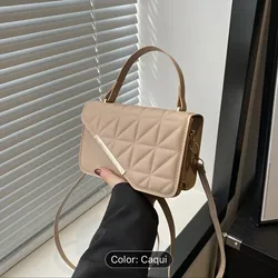 Cartera 