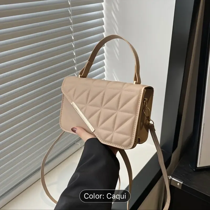 Cartera 