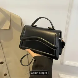 Cartera