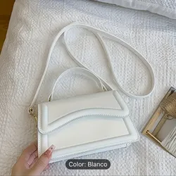 Cartera