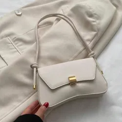 Cartera 