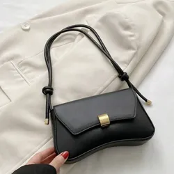 Cartera