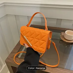 Cartera