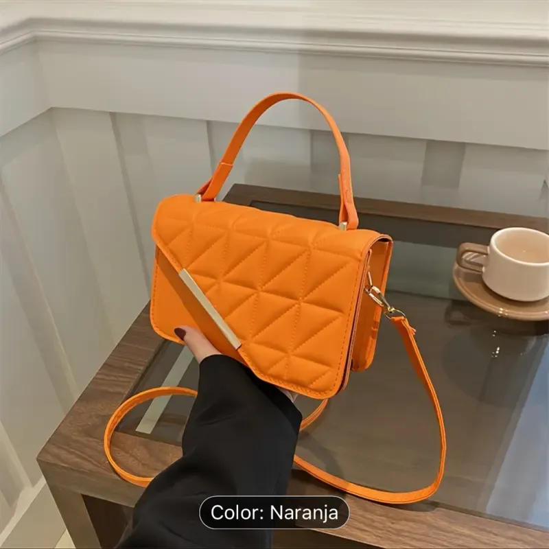 Cartera