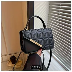 Cartera