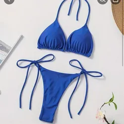 Conjunto de bikini