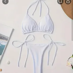 Conjunto de bikini