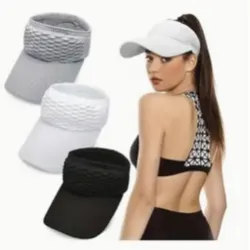 Gorras
