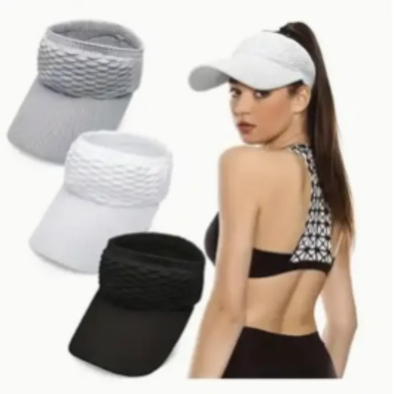 Gorras