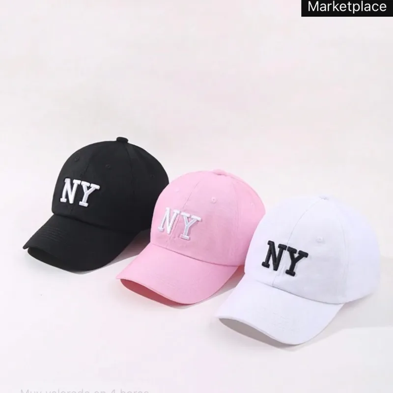 Gorras