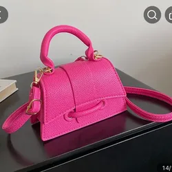 Mini Cartera