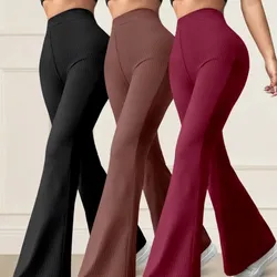 Pantalón de mujer 