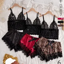 Pijamas