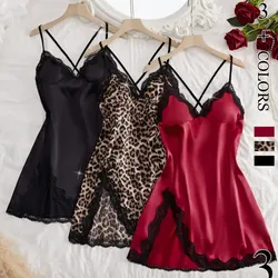 Pijamas