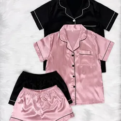 Pijamas