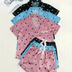 Pijamas