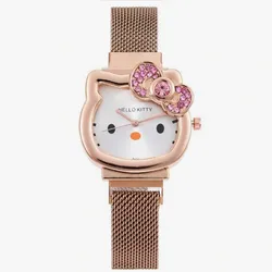 Reloj de niñas