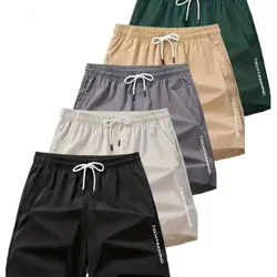 Short de hombre
