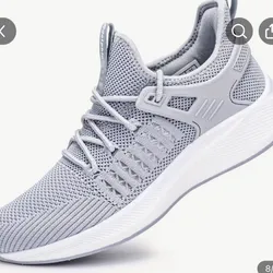 Tenis deportivos