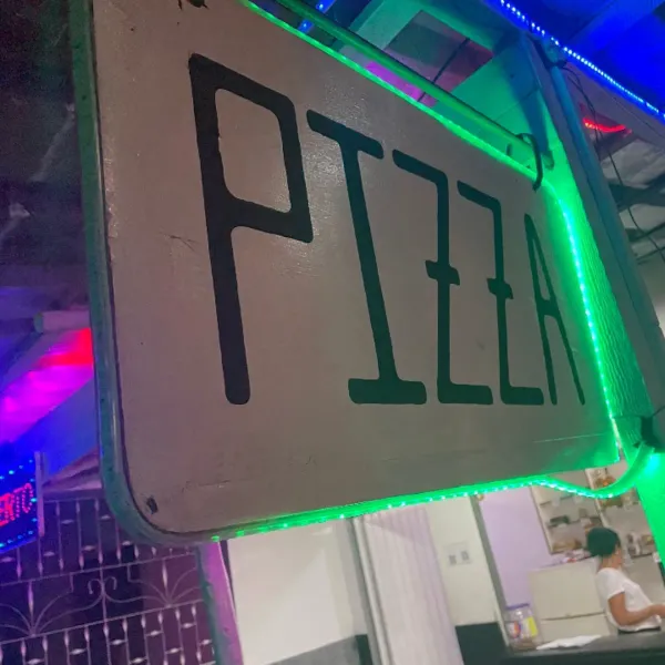 Servicio 24H (Establecimiento)
"El Gusto"🤤