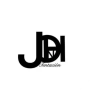 !!️ John Tentación !!️