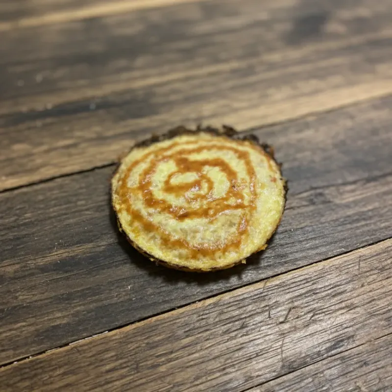 Pizza doble Queso 🧀