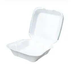 Termopak + una bolsa 