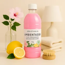 Ambientador 1 Lts