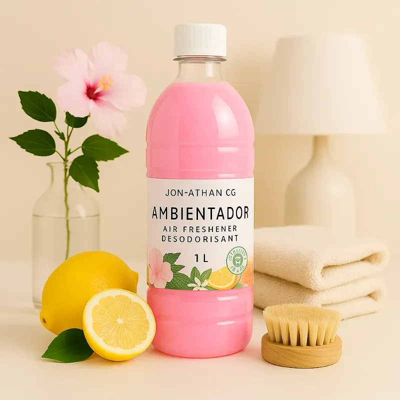 Ambientador 1 Lts