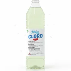 Cloro