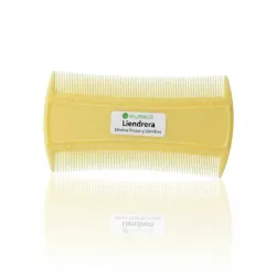 Liendrera 