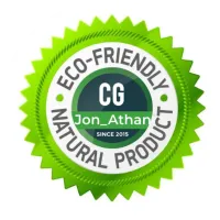 Jon_Athan CG