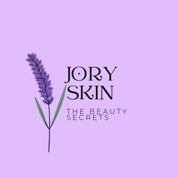 En JorySkin, donde la disciplina y la versatilidad se unen, ofrecemos productos de skincare cuidadosamente seleccionados para realzar tu belleza natural. Creemos que cada piel es única y merece un cuidado personalizado, por lo que nuestra tienda se dedica a proporcionar soluciones efectivas que se adaptan a tus necesidades. Descubre el poder de una rutina de cuidado que respeta tu individualidad y transforma tu piel.

ABRIMOS EL 12 DE JULIO!