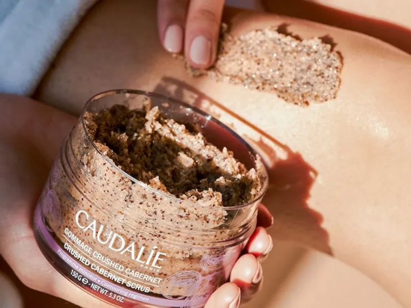 Exfoliantes