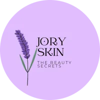 Jory Skin