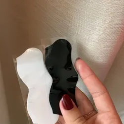 Parches Nasales para los puntos negros