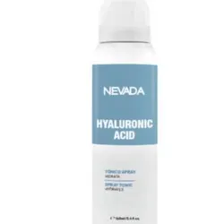 TÓNICO SPRAY ÁCIDO HIALURÓNICO