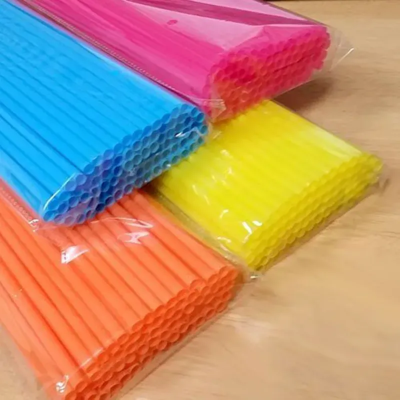 ABSORBENTE CLÁSICOS DE COLORES 