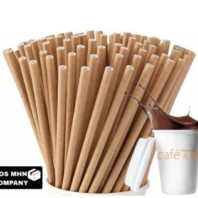 Absorbente biodegradable 6mm 